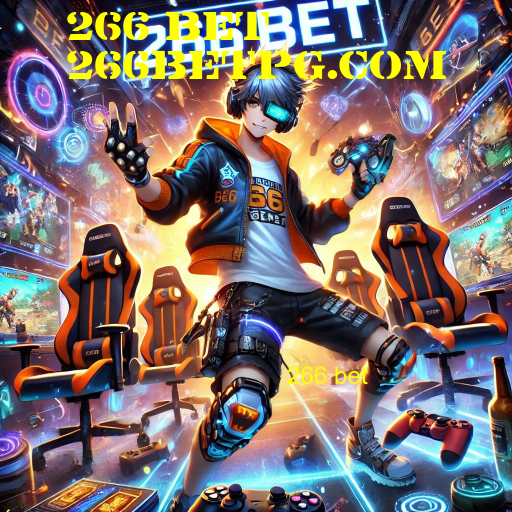 Estratégias Vencedoras