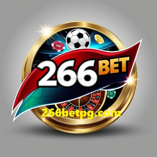 266 bet